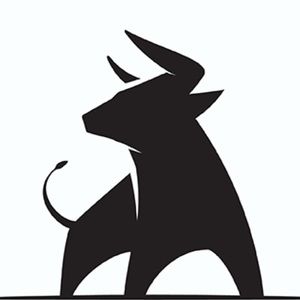 Meet your Posher, Grant